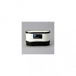 SL82064 Воздушный фильтр SF-FILTER