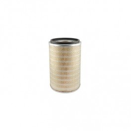 SL8442 Воздушный фильтр SF-FILTER