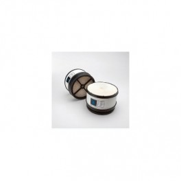SL82063 Воздушный фильтр SF-FILTER