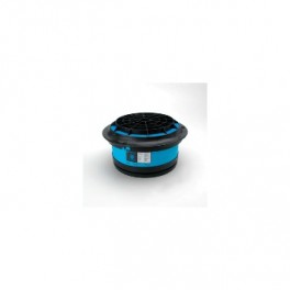 SL82062 Воздушный фильтр SF-FILTER