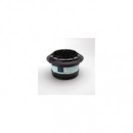 SL82061 Воздушный фильтр SF-FILTER