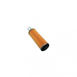 SL8305 Воздушный фильтр SF-FILTER