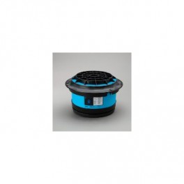 SL82060 Воздушный фильтр SF-FILTER