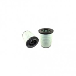 SL83015 Воздушный фильтр SF-FILTER