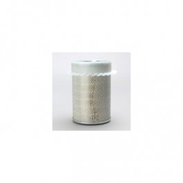 SL82058 Воздушный фильтр SF-FILTER