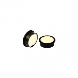 SL82057 Воздушный фильтр SF-FILTER