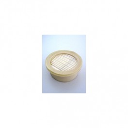 SL82055 Воздушный фильтр SF-FILTER