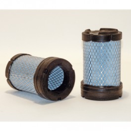 SL83011 Воздушный фильтр SF-FILTER