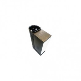SL82053 Воздушный фильтр SF-FILTER