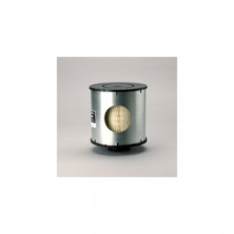 SL83008 Воздушный фильтр SF-FILTER