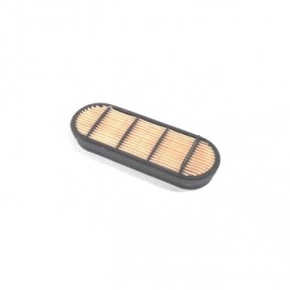 SL82052 Воздушный фильтр SF-FILTER