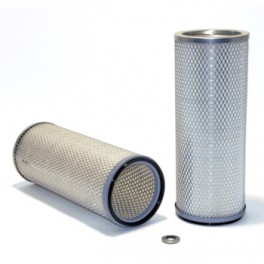 SL83004 Воздушный фильтр SF-FILTER