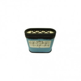 SL82051 Воздушный фильтр SF-FILTER