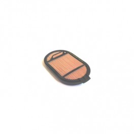 SL82050 Воздушный фильтр SF-FILTER