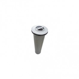 HY90797 гидравлический фильтр SF-FILTER