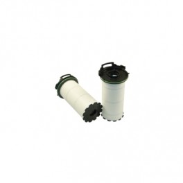 SBL88070 Сапун SF-FILTER