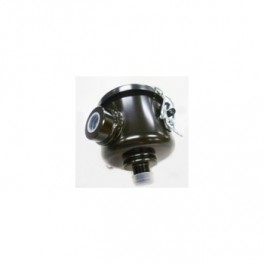 SLH8451 воздушный фильтр с кожухом SF-FILTER