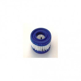 SBL88067 Сапун SF-FILTER