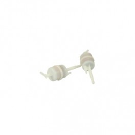 SBL88065 Сапун SF-FILTER