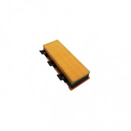 PA7617 салонный фильтр SF-FILTER