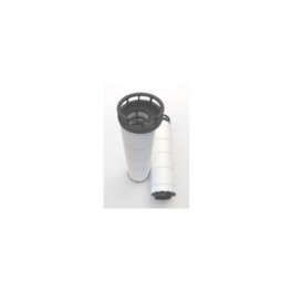SBL88064 Сапун SF-FILTER