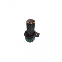 SBL13399 Сапун SF-FILTER