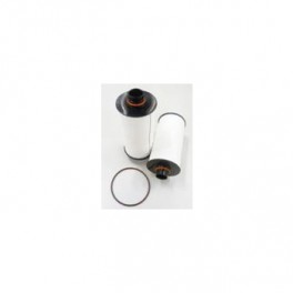 SBL88063 Сапун SF-FILTER