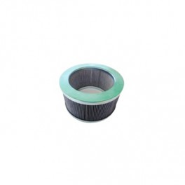 SBL13304-V Сапун SF-FILTER