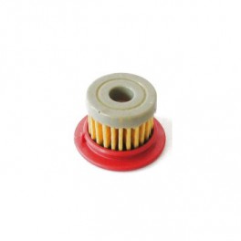 SBL10880 Сапун SF-FILTER