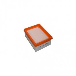 PA7640 салонный фильтр SF-FILTER