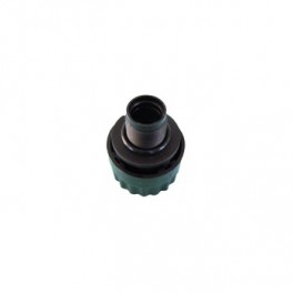 SBL10879 Сапун SF-FILTER