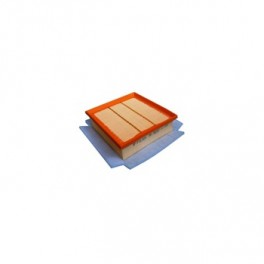 PA76257 салонный фильтр SF-FILTER