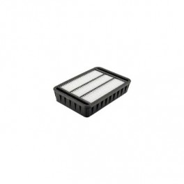 PA76276 салонный фильтр SF-FILTER