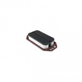 SBL88048 Сапун SF-FILTER