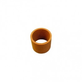 SBL88029 Сапун SF-FILTER