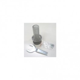 SBL10874 Сапун SF-FILTER