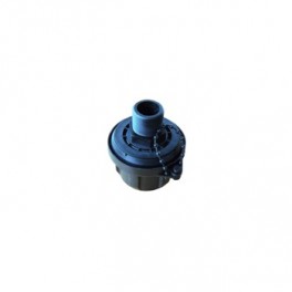 SBL88024 Сапун SF-FILTER
