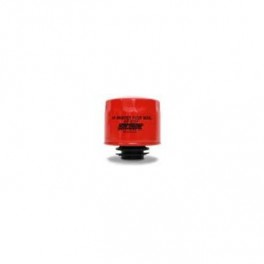 SBL88023 Сапун SF-FILTER
