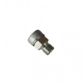 SBL10857 Сапун SF-FILTER