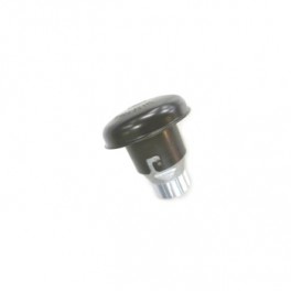 SBL21206 Сапун SF-FILTER