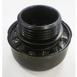 SBL10856 Сапун SF-FILTER