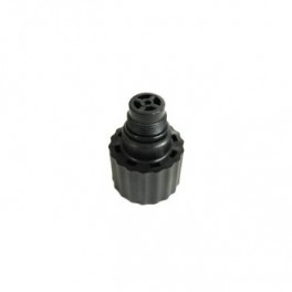 SBL10842 Сапун SF-FILTER