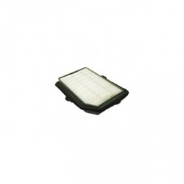 PA7750 салонный фильтр SF-FILTER
