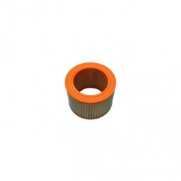 SBL18703/2 Сапун SF-FILTER