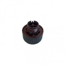 SBL10833 Сапун SF-FILTER
