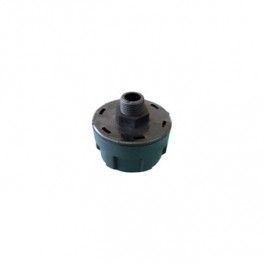 SBL17207 Сапун SF-FILTER
