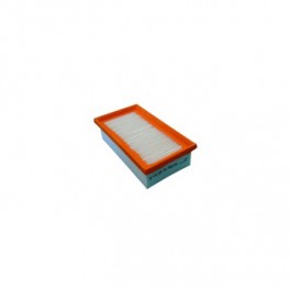PA7919-PO салонный фильтр SF-FILTER
