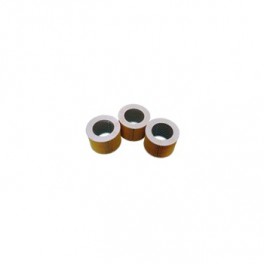 SBL15903 Сапун SF-FILTER
