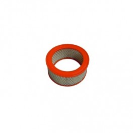 SBL14402 Сапун SF-FILTER