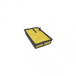 PA8008 салонный фильтр SF-FILTER